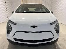 Chevrolet Bolt EV 1LT familiale 5 portes 2023 à vendre - Photo 2