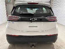 Chevrolet Bolt EV 1LT familiale 5 portes 2023 à vendre - Photo 7