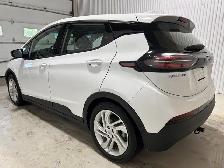 Chevrolet Bolt EV 1LT familiale 5 portes 2023 à vendre - Photo 8