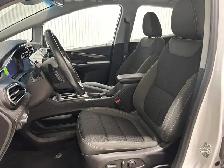 Chevrolet Bolt EV 1LT familiale 5 portes 2023 à vendre - Photo 10