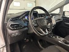 Chevrolet Bolt EV 1LT familiale 5 portes 2023 à vendre - Photo 11