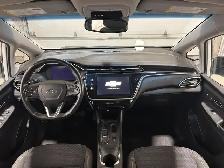 Chevrolet Bolt EV 1LT familiale 5 portes 2023 à vendre - Photo 13