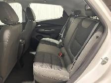 Chevrolet Bolt EV 1LT familiale 5 portes 2023 à vendre - Photo 14