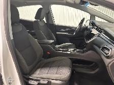 Chevrolet Bolt EV 1LT familiale 5 portes 2023 à vendre - Photo 17