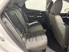Chevrolet Bolt EV 1LT familiale 5 portes 2023 à vendre - Photo 19