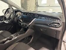 Chevrolet Bolt EV 1LT familiale 5 portes 2023 à vendre - Photo 20