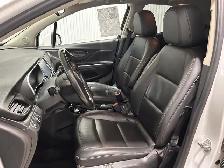 Buick Encore Essence 4 portes TI 2017 à vendre - Photo 10