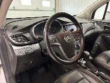 Buick Encore Essence 4 portes TI 2017 à vendre - Photo 11