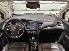 Buick Encore Essence 4 portes TI 2017 à vendre - Photo 13