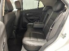 Buick Encore Essence 4 portes TI 2017 à vendre - Photo 14
