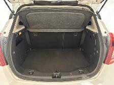 Buick Encore Essence 4 portes TI 2017 à vendre - Photo 16
