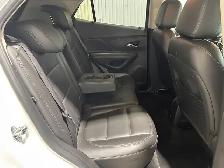 Buick Encore Essence 4 portes TI 2017 à vendre - Photo 17