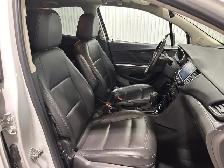 Buick Encore Essence 4 portes TI 2017 à vendre - Photo 19
