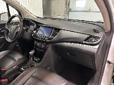 Buick Encore Essence 4 portes TI 2017 à vendre - Photo 20