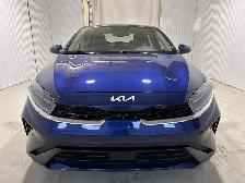 KIA Forte EX Premium IVT 2022 à vendre - Photo 2