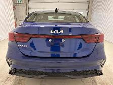 KIA Forte EX Premium IVT 2022 à vendre - Photo 7