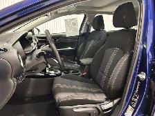 KIA Forte EX Premium IVT 2022 à vendre - Photo 10