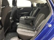 KIA Forte EX Premium IVT 2022 à vendre - Photo 16