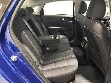 KIA Forte EX Premium IVT 2022 à vendre - Photo 19