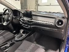 KIA Forte EX Premium IVT 2022 à vendre - Photo 21