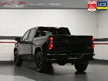 2024 Chevrolet Silverado 1500 Custom No Accident Lane Assist Car - Photo 6