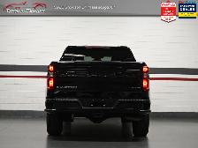 2024 Chevrolet Silverado 1500 Custom No Accident Lane Assist Car - Photo 7