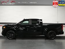 2024 Chevrolet Silverado 1500 Custom No Accident Lane Assist Car - Photo 9