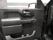 2024 Chevrolet Silverado 1500 Custom No Accident Lane Assist Car - Photo 11
