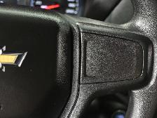 2024 Chevrolet Silverado 1500 Custom No Accident Lane Assist Car - Photo 15