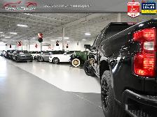 2024 Chevrolet Silverado 1500 Custom No Accident Lane Assist Car - Photo 23