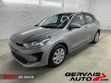 KIA Rio 5 portes LX  2021 à vendre