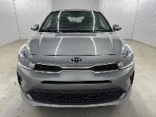 KIA Rio 5 portes LX  2021 à vendre - Photo 2