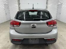 KIA Rio 5 portes LX  2021 à vendre - Photo 5