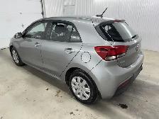 KIA Rio 5 portes LX  2021 à vendre - Photo 6