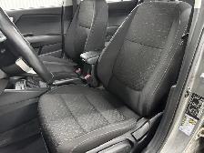 KIA Rio 5 portes LX  2021 à vendre - Photo 8