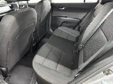 KIA Rio 5 portes LX  2021 à vendre - Photo 10