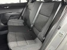 KIA Rio 5 portes LX  2021 à vendre - Photo 11