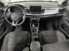 KIA Rio 5 portes LX  2021 à vendre - Photo 12