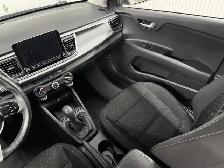 KIA Rio 5 portes LX  2021 à vendre - Photo 14
