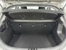 KIA Rio 5 portes LX  2021 à vendre - Photo 15
