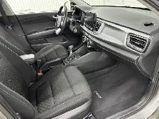 KIA Rio 5 portes LX  2021 à vendre - Photo 16