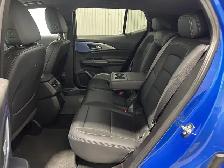 Chevrolet Equinox EV 4 portes - LT 2025 à vendre - Photo 14