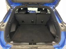 Chevrolet Equinox EV 4 portes - LT 2025 à vendre - Photo 16