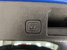 Chevrolet Equinox EV 4 portes - LT 2025 à vendre - Photo 17