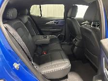 Chevrolet Equinox EV 4 portes - LT 2025 à vendre - Photo 19