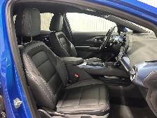 Chevrolet Equinox EV 4 portes - LT 2025 à vendre - Photo 20