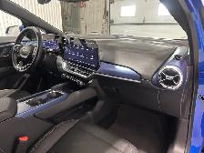Chevrolet Equinox EV 4 portes - LT 2025 à vendre - Photo 21
