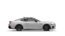 2026 Ford Mustang GT COUPE | NITE-PONY PACKAGE - Photo 5