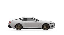 2026 Ford Mustang GT | BRONZE APPEARANCE PACKAGE - Photo 5