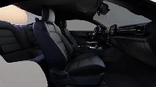 2026 Ford Mustang GT | BRONZE APPEARANCE PACKAGE - Photo 8
